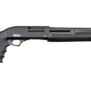 G FORCE ARMS GF3T TACTICAL