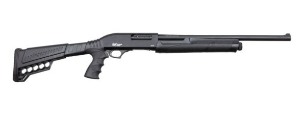 G FORCE ARMS GF3T TACTICAL