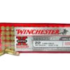 Winchester Super X Power-Point 22LR 40 Grain 100rd Box