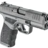 Springfield Hellcat Pro OSP 9mm 3.7" 15+1