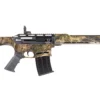 Citadel Boss-25 12 Gauge AR-Style Semi-Automatic