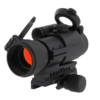 Aimpoint PRO Patrol Rifle Optic 12841