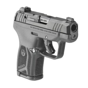 Ruger LCP MAX 380ACP