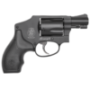 Smith & Wesson 442