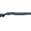 Mossberg 930 JM Pro Series