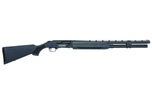 Mossberg 930 JM Pro Series