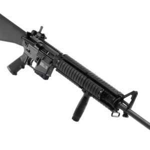 FN 15 M16 Military Collector