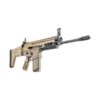 FN AMERICA SCAR 17S NRCH