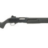 Savage 320 Security 12 Gauge Shotgun