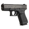 Glock 19 Gen5 9mm