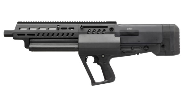 IWI Tavor TS12