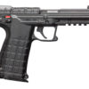 Kel-Tec PMR-30