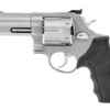 Taurus M44 Stainless 44 Magnum