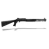 Benelli M4 Tactical Shotgun 12 Gauge