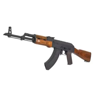 CENTURY ARMS VSKA 16.5" 7.62X39 AK-47