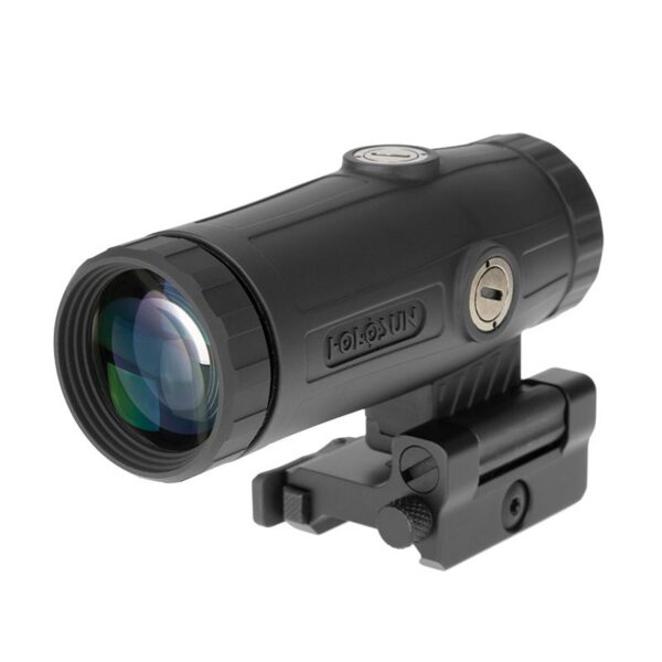 Holosun 3X Magnifier HM3X