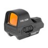 Holosun Open Reflex Optical Sight 2MOA HS510C