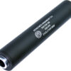 AAC evolution 9mm Silencer