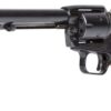 Heritage Rough Rider 22LR 6.5" Barrel 6Rd