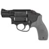 S&W M&P Bodyguard 38 W/Integral Crimson Trace Laser 38Spl