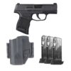 Sig Sauer P365