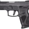 Taurus G2c Matte Black 9mm