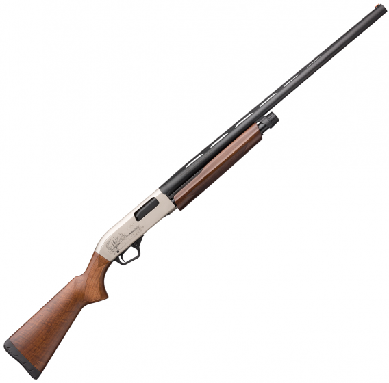 Winchester SXP Field 12 Gauge Pump Shotgun - Armorcorner