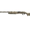 Benelli Super Black Eagle II