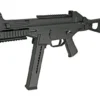 HK UMP45
