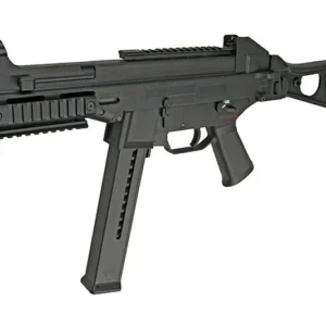 HK UMP45