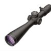 Leupold Mark 5HD Scope 5-25x