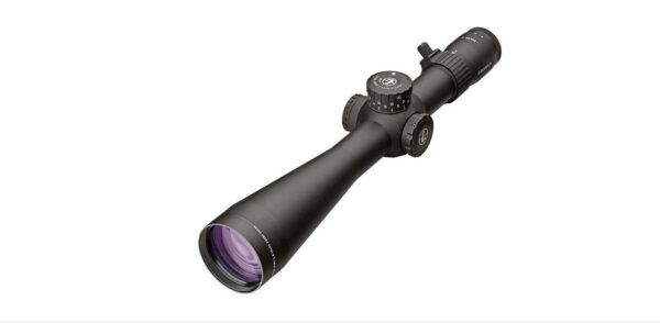 Leupold Mark 5HD Scope 5-25x