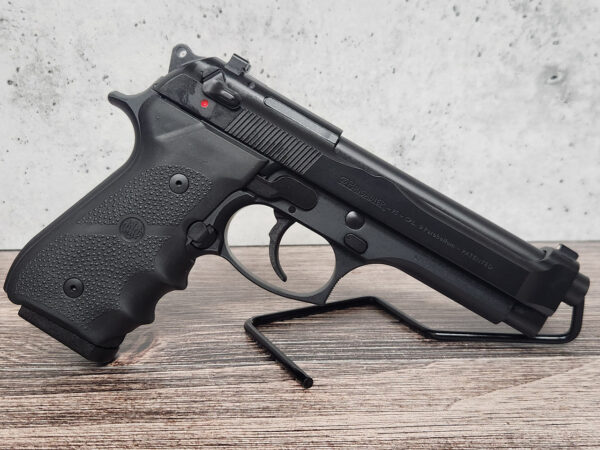 Beretta 92FS