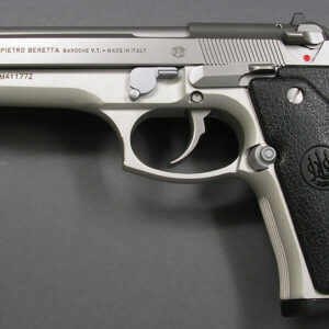 Beretta 92FS