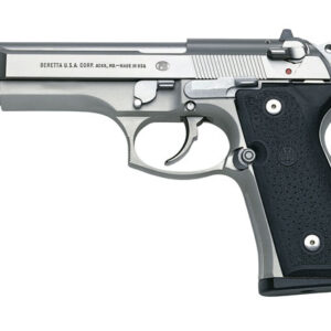 Beretta 92FS