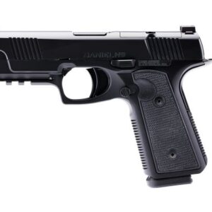 Daniel Defense DDH9 9mm