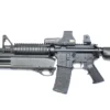 KAC Masterkey