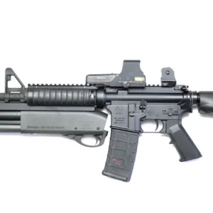 KAC Masterkey