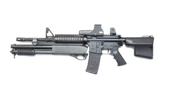 KAC Masterkey