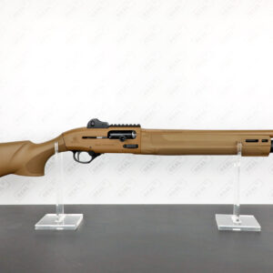 Beretta 1301 Tactical