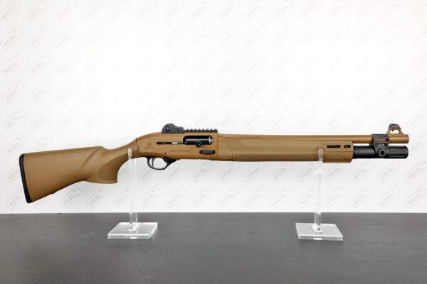 Beretta 1301 Tactical