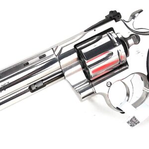 Colt Python (6") .357