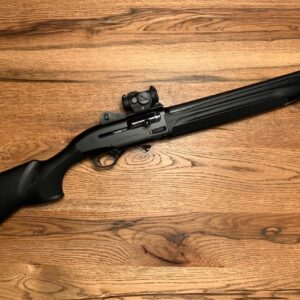 Beretta 1301 Tactical