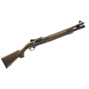 Beretta 1301 Tactical