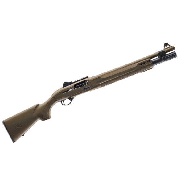Beretta 1301 Tactical