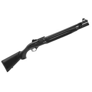 Beretta 1301 Tactical