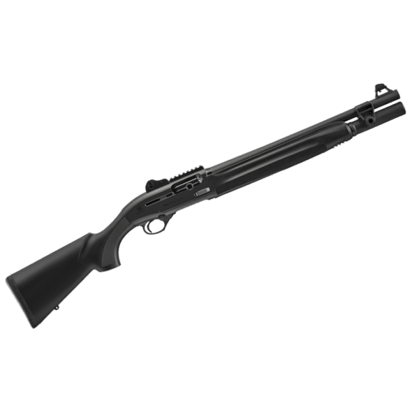 Beretta 1301 Tactical