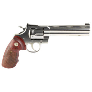 Colt Python (6") .357
