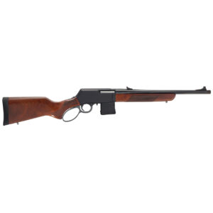 Henry Supreme 300 Blackout 16.5"