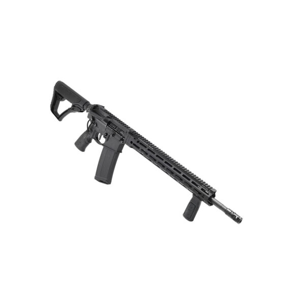 Daniel Defense DDM4 V7 Pro CA Compliant 5.56x45mm 18"
